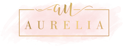 Aurelia - eine Marke der Venus & Me UG